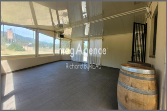 achat localcommercial le-luc 83340