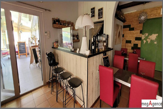 achat localcommercial le-luc 83340