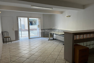 achat localcommercial le-luc 83340