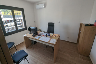 achat localcommercial le-luc 83340