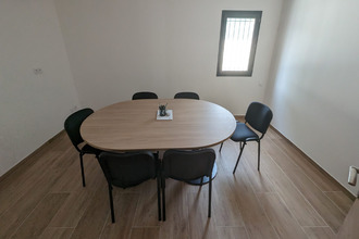 achat localcommercial le-luc 83340