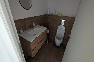 achat localcommercial le-luc 83340