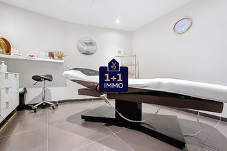 achat localcommercial le-luc 83340