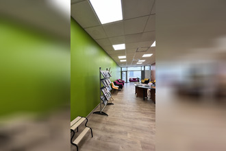 achat localcommercial le-luc 83340