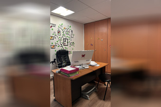 achat localcommercial le-luc 83340