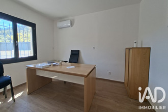 achat localcommercial le-luc 83340