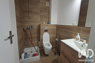 achat localcommercial le-luc 83340