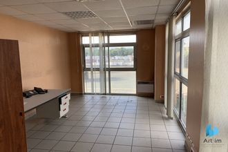 achat localcommercial le-mans 72000