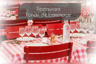 achat localcommercial le-mans 72000