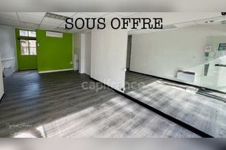 achat localcommercial le-mans 72000