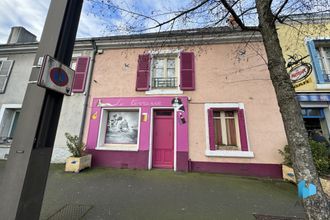 achat localcommercial le-mans 72000