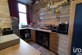 achat localcommercial le-mans 72000