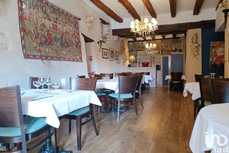 achat localcommercial le-mans 72000