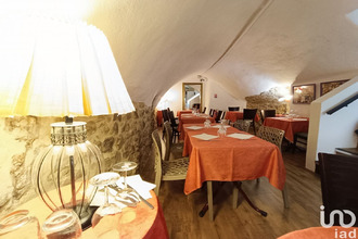 achat localcommercial le-mans 72000