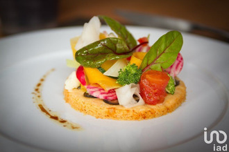 achat localcommercial le-mans 72000