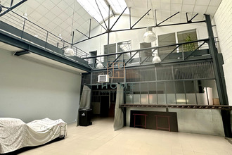 achat localcommercial le-mans 72000