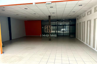 achat localcommercial le-mans 72000