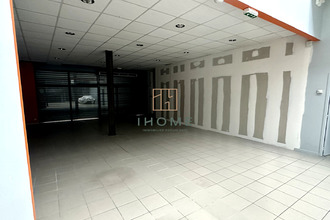 achat localcommercial le-mans 72000