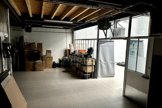 achat localcommercial le-mans 72000