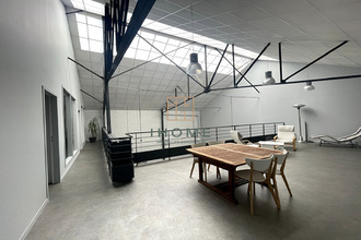 achat localcommercial le-mans 72000