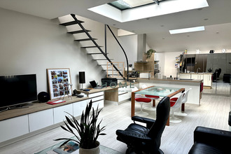 achat localcommercial le-mans 72000