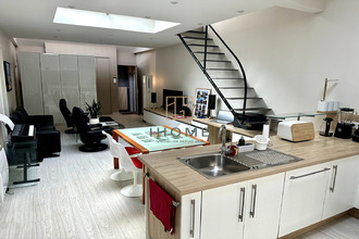 achat localcommercial le-mans 72000