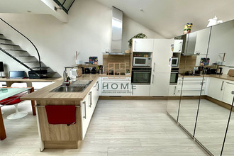 achat localcommercial le-mans 72000