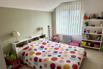 achat localcommercial le-mans 72000