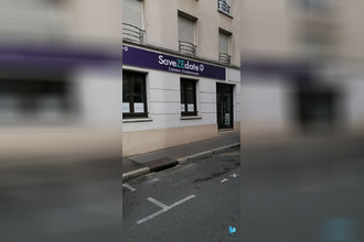 achat localcommercial le-mans 72000