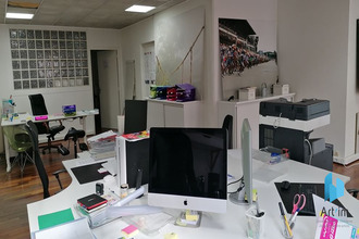 achat localcommercial le-mans 72000