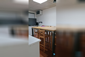 achat localcommercial le-mans 72000