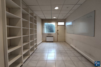 achat localcommercial le-mans 72000