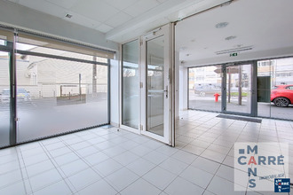 achat localcommercial le-mans 72000