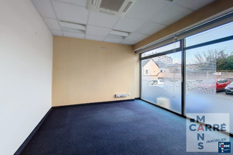 achat localcommercial le-mans 72000