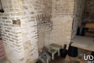 achat localcommercial le-mans 72000