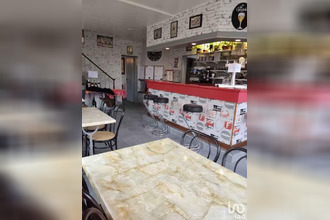 achat localcommercial le-mans 72000