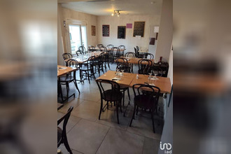 achat localcommercial le-mans 72000