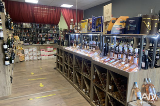 achat localcommercial le-mans 72000