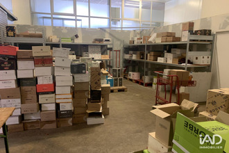 achat localcommercial le-mans 72000