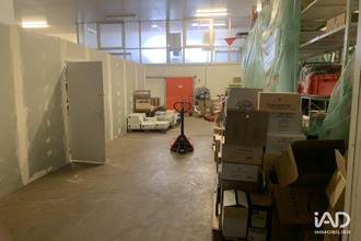 achat localcommercial le-mans 72000