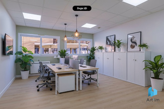 achat localcommercial le-mans 72000