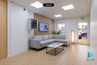 achat localcommercial le-mans 72000