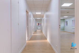 achat localcommercial le-mans 72000