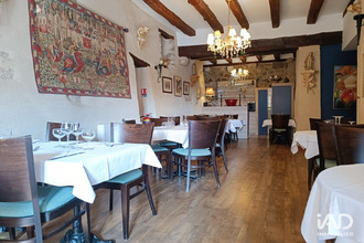 achat localcommercial le-mans 72000