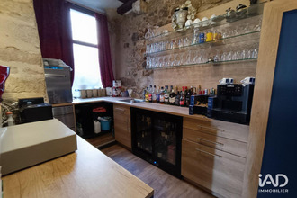 achat localcommercial le-mans 72000