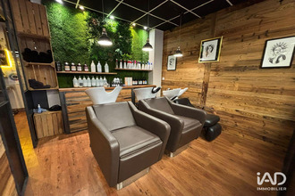 achat localcommercial le-mans 72000