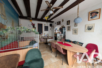 achat localcommercial le-mans 72000