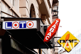 achat localcommercial le-mans 72000