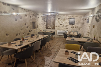 achat localcommercial le-mans 72000