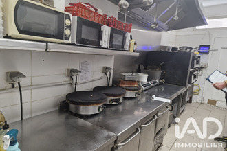 achat localcommercial le-mans 72000